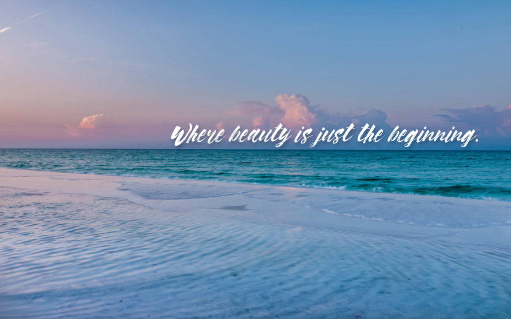 Santa Rosa Island Authority | Pensacola Beach, Florida - ranked among Trip  Advisor's top beaches in the . and worldwide