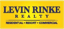 Levin Reinke Logo