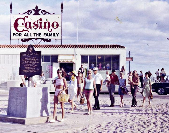 Casino Blog Photo #1