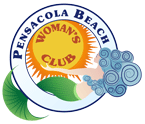 Womans Club logo