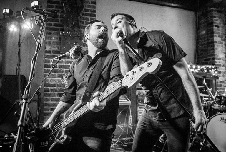 Santa Rosa Island Authority BOB Horseshoe Kitty