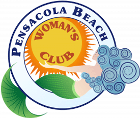 PCBWC Logo