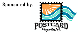 Postcard Properties logo