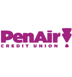 Pen Air logo