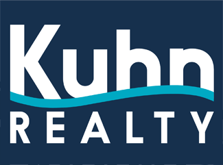 Kuhn logo
